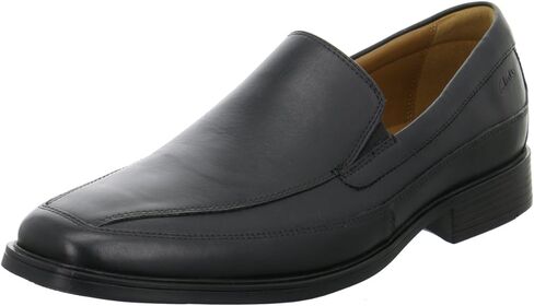 حذاء Escalade سهل الارتداء للرجال من Clarks in Saudi Arabia
