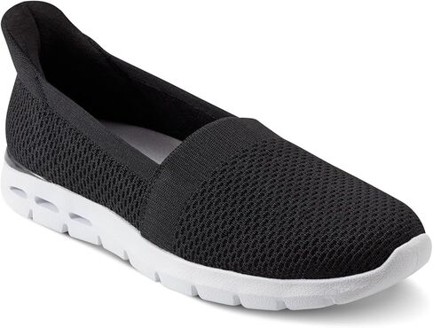 Easy Spirit Nilsa Women's Slip On in Saudi Arabia