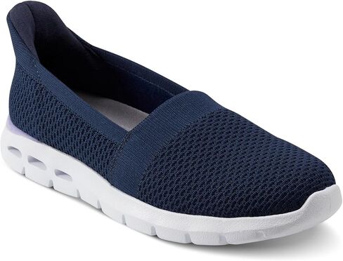 Easy Spirit Nilsa Women's Slip On in Saudi Arabia