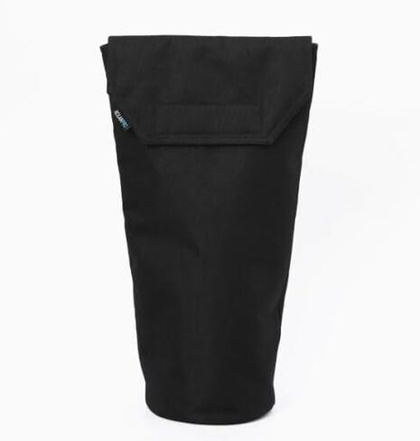 Rolanpro Camera Lens Protection Pouch for Nikon Z180-600,for Nikon Z 600mm f6.3, for Canon RF 200-800, for Sony 200-600, for Sigma 150-600mm Lens Pouch Bag Carrying Case-#5 Jungle in Saudi Arabia