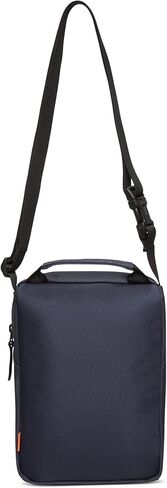 ماموت سيون الحقيبة Schultertasche in Saudi Arabia