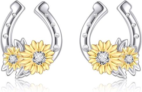 Sterling Silver Cute Mushroom Stud Earrings Colorful Mushroom Earrings For Women Mushroom Jewelry Birthday Presents For Women Teen in Saudi Arabia