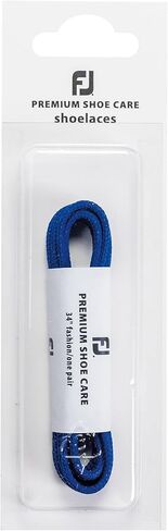 FootJoy mens Fj Color in Saudi Arabia