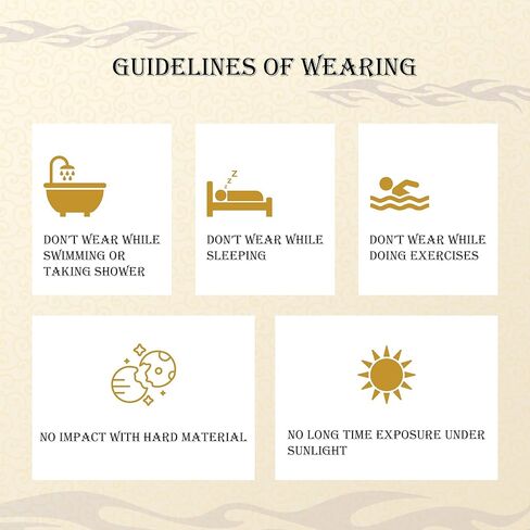 Feng Shui Obsidian bracelet, 24K Gold Plated Pixiu and Six Syllable Mantra of Buddhism brings Fortune and Good Luck, Healing and Protection bracelet, Elastic bracelet for Women and Men in Saudi Arabia