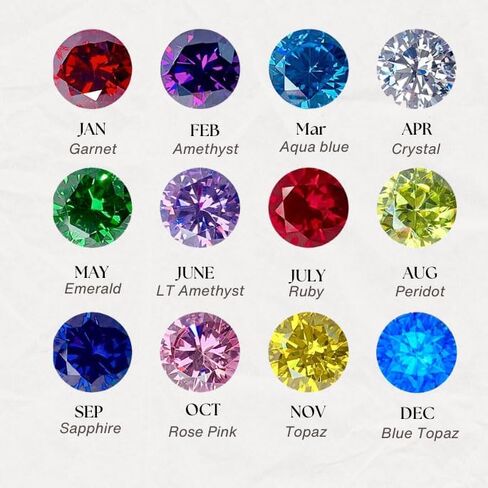 سوار عملة معدنية من الفضة الإسترليني لمتلازمة القلب in Kuwait