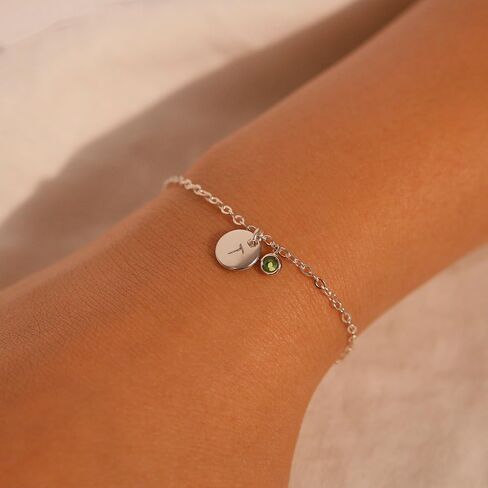 سوار عملة معدنية من الفضة الإسترليني لمتلازمة القلب in Kuwait