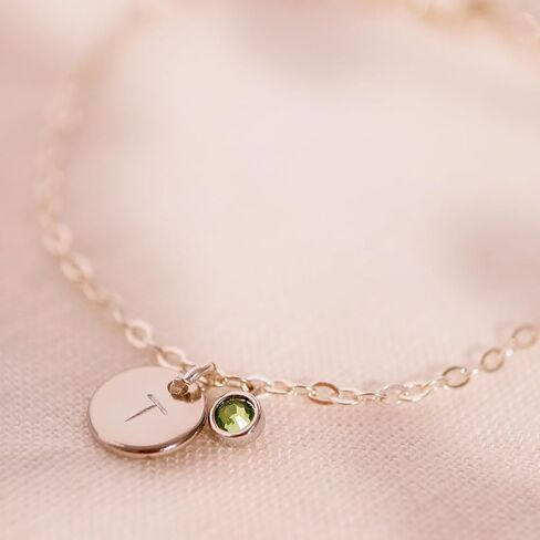 سوار عملة معدنية من الفضة الإسترليني لمتلازمة القلب in Kuwait