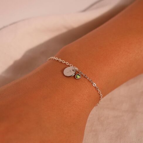 سوار عملة معدنية من الفضة الإسترليني لمتلازمة القلب in Kuwait