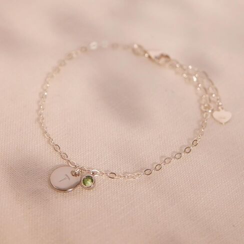 سوار عملة معدنية من الفضة الإسترليني لمتلازمة القلب in Kuwait