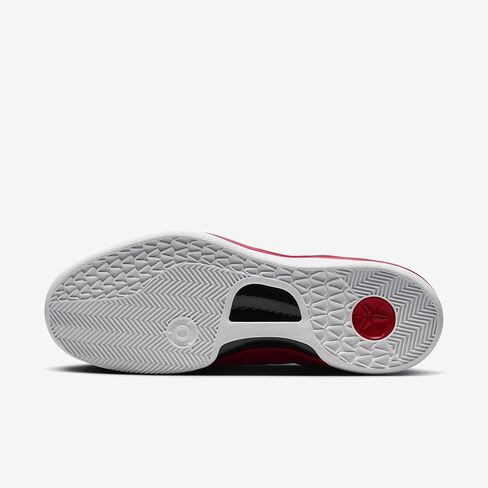 Nike Kobe VIII 8 Protro Men's Basketball Shoes in Saudi Arabia