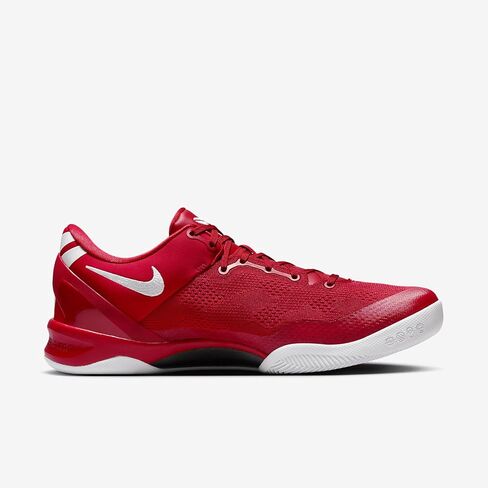 Nike Kobe VIII 8 Protro Men's Basketball Shoes in Saudi Arabia