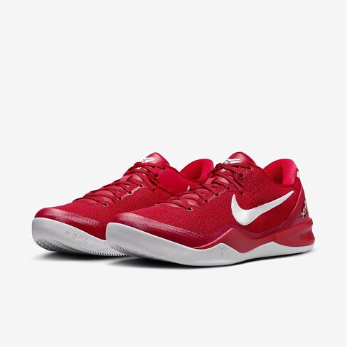 Nike Kobe VIII 8 Protro Men's Basketball Shoes in Saudi Arabia