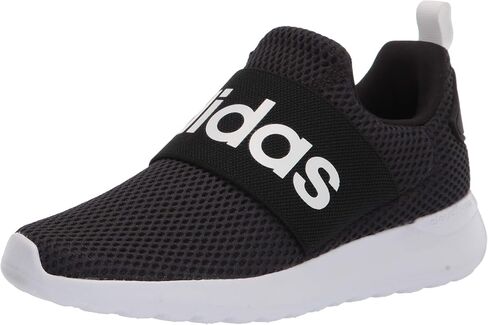 adidas Unisex-Child Lite Racer Adapt 7.0 Sneaker in Saudi Arabia