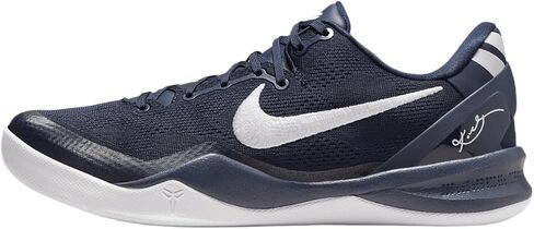 Nike Kobe VIII 8 Protro Men's Basketball Shoes in Saudi Arabia