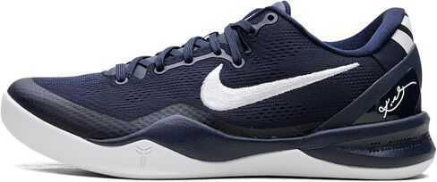 Nike Kobe VIII 8 Protro Men's Basketball Shoes in Saudi Arabia