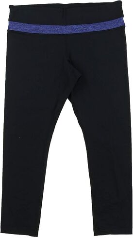 Kirkland Signature womens Leggings in Saudi Arabia