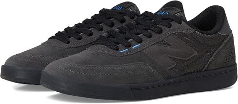 New Balance Unisex Adult 440 V2 Skate Shoes in Kuwait