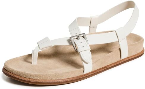 فينس نساء فرانكا صندل فلات in Kuwait