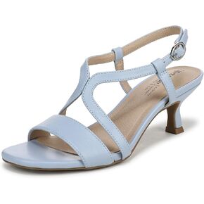 صندل نوليتا للنساء في الحياة in Kuwait