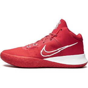 Nike Mens Kyrie Flytrap IV CT1972 600 University Red - مقاس 12 in Kuwait