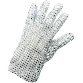 DALYNN بلورات على الجوارب الضيقة Dance King لعيد الهالوين في عيد الميلاد in Kuwait