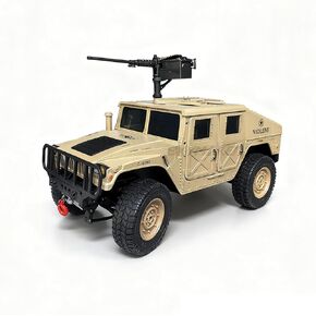 Skymaker RC Jeep MN99s 2024 New 1/12 RC Crawler 2.4GHz RC Car RC Rock Crawler 4x4 Mini Remote Control Vehicle with Two 1200mah RC Car Battery RTR Off-Road RC Crawler for Adults RC Hobby in Saudi Arabia