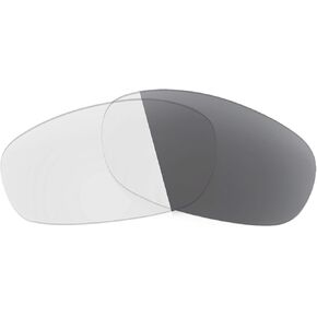 عدسات بديلة Revant لـ Maui Jim Big Wave MJ440 in Kuwait