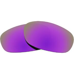 عدسات بديلة Revant لـ Oakley Fives 1.0 in Saudi Arabia