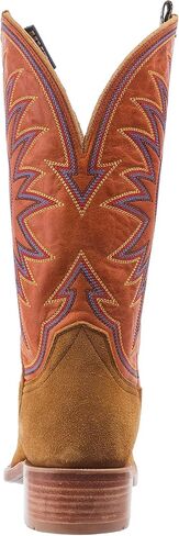 Hyer Men's Spearville Boot (2012) in Saudi Arabia
