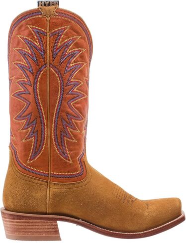 Hyer Men's Spearville Boot (2012) in Saudi Arabia