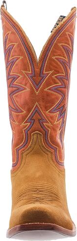 Hyer Men's Spearville Boot (2012) in Saudi Arabia