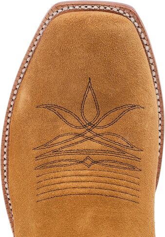 Hyer Men's Spearville Boot (2012) in Saudi Arabia
