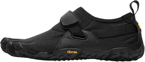 Vibram FiveFingers Spyridon EVO أسود/أسود EU 50 (US Men 14.5) D (M) in Kuwait