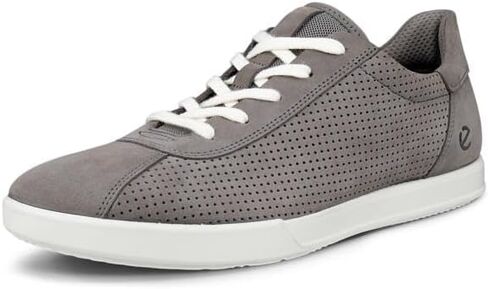 ECCO Men's Low-Top Sneakers in Saudi Arabia