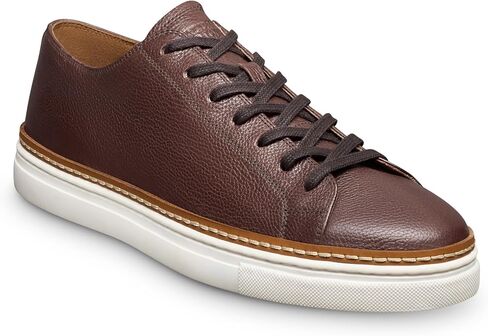 حذاء بيرسي الرياضي الرجالي من Allen Edmonds in Saudi Arabia