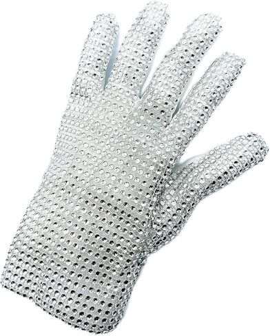 DALYNN بلورات على الجوارب الضيقة Dance King لعيد الهالوين في عيد الميلاد in Kuwait