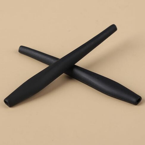 DROGO 1 Pair Replacement Earsocks Rubber Kits for Oakley Crosshair 2.0 OO4044 Sunglass in Saudi Arabia