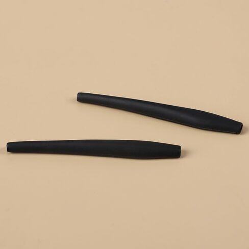 DROGO 1 Pair Replacement Earsocks Rubber Kits for Oakley Crosshair 2.0 OO4044 Sunglass in Saudi Arabia