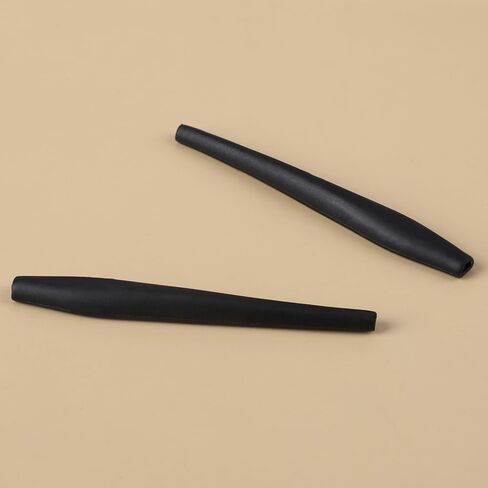 DROGO 1 Pair Replacement Earsocks Rubber Kits for Oakley Crosshair 2.0 OO4044 Sunglass in Saudi Arabia