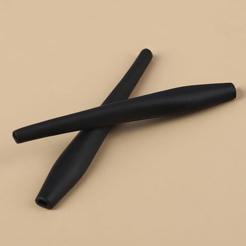 DROGO 1 Pair Replacement Earsocks Rubber Kits for Oakley Crosshair 2.0 OO4044 Sunglass in Saudi Arabia