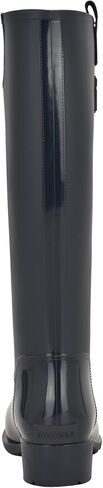 Tommy Hilfiger Women's Karissa 3 Dark Blue 8 Medium in Saudi Arabia