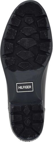Tommy Hilfiger Women's Karissa 3 Dark Blue 8 Medium in Saudi Arabia