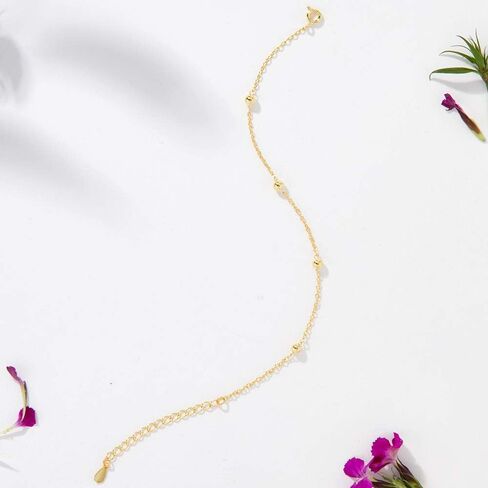 Dear Ava Sweet 16 Bracelet - Sweet Sixteen, Daughter, Granddaughter, Niece, Friend, Heartfelt Card & Jewelry Gift for 16th Birthday, Holidays and more in Saudi Arabia