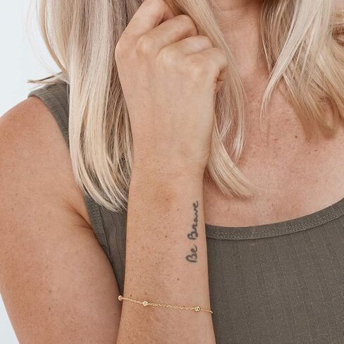 Dear Ava Sweet 16 Bracelet - Sweet Sixteen, Daughter, Granddaughter, Niece, Friend, Heartfelt Card & Jewelry Gift for 16th Birthday, Holidays and more in Saudi Arabia