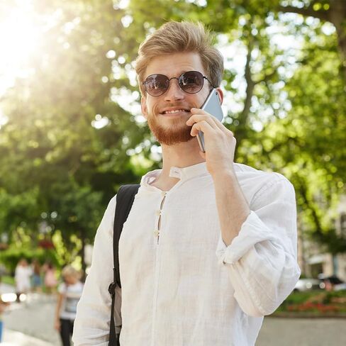زوج واحد من استبدال ذراع النظارات المعدنية، ملحقات النظارات، طقم إصلاح النظارات العالمي مع مسامير واستبدال أرجل النظارات، مناسب لجميع أنواع النظارات وإصلاح النظارات الشمسية in Kuwait