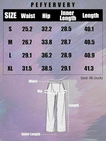 Women's Rose Red Ribbed Knit Flare Pants High Waisted Stretch Lounge Trousers, Slimming Casual Bell Bottoms in Saudi Arabia