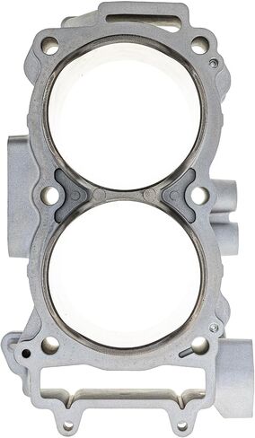 NICHE Engine Cylinder Gasket Kit for Polaris RZR XP 4 Turbo 3023035 5253037 5813737 in Saudi Arabia