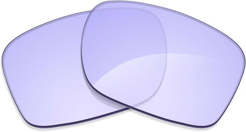 Alphax Polarized Replacement Lenses for Wiley X Curve Sunglasse - Options in Saudi Arabia