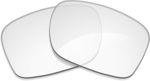 Alphax Polarized Replacement Lenses for Wiley X Curve Sunglasse - Options in Saudi Arabia