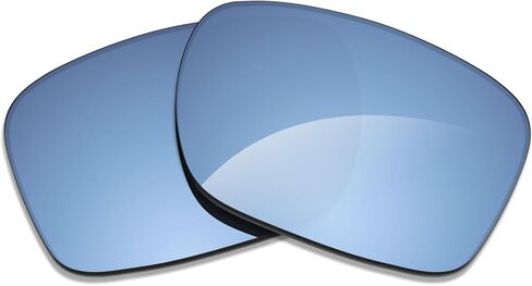 Alphax Polarized Replacement Lenses for Wiley X Curve Sunglasse - Options in Saudi Arabia